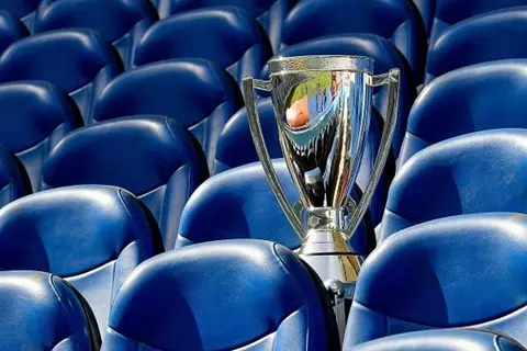 السعودية تعلن جاهزيتها لاستضافة كأس آسيا تحت 17 عاما